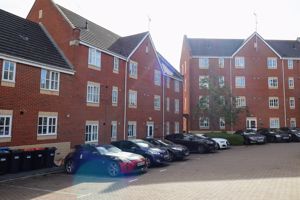 Parking- click for photo gallery